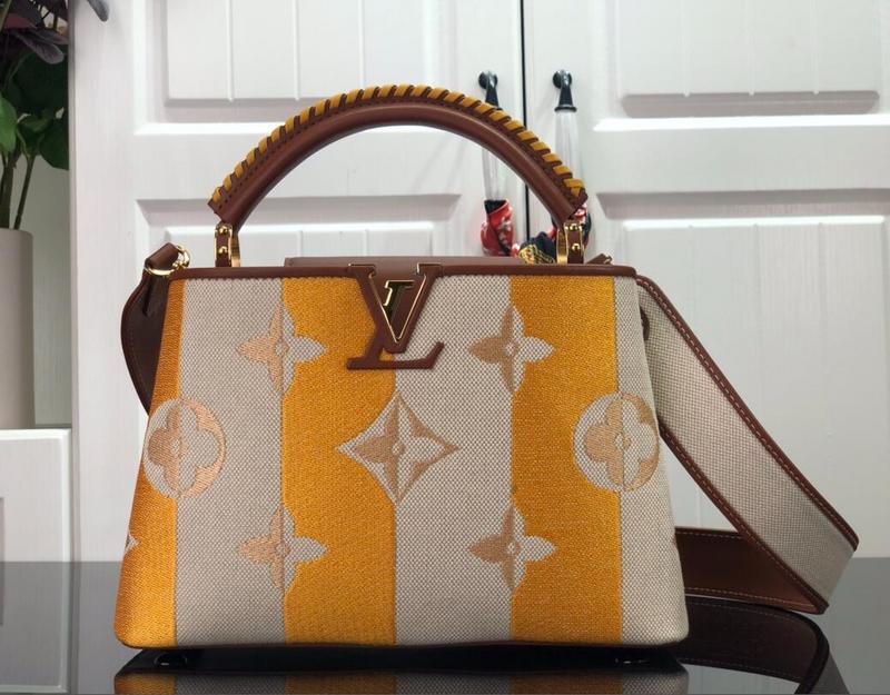 glami shop- LOV Bags - 2176