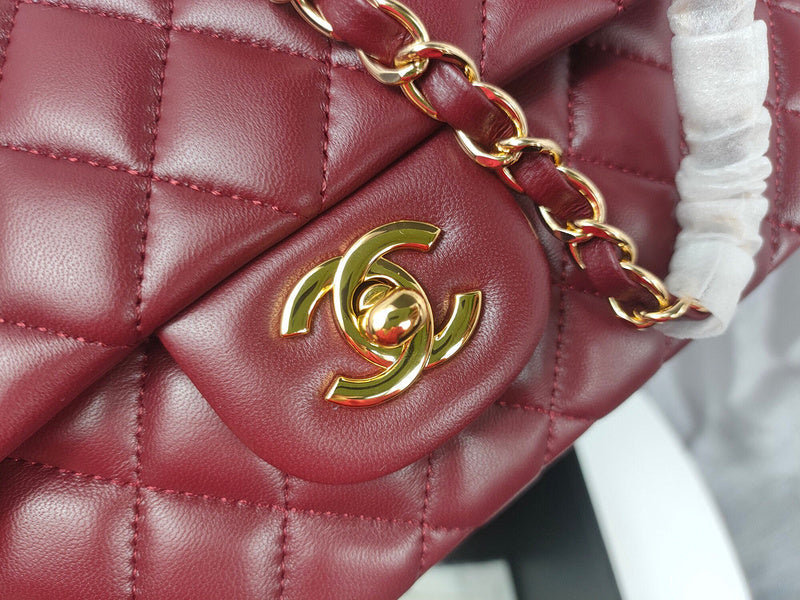 Satchel Bags - CHL Bags - 2301