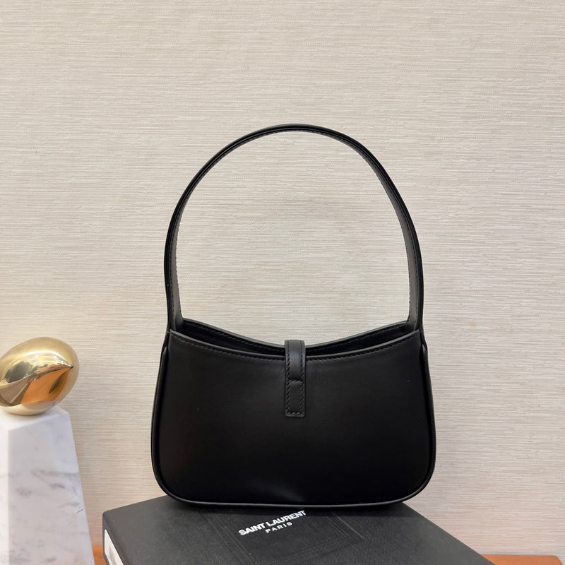 GLM - SLY Bags - 939