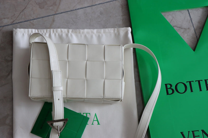 Satchel Bags - BV Bags - 018