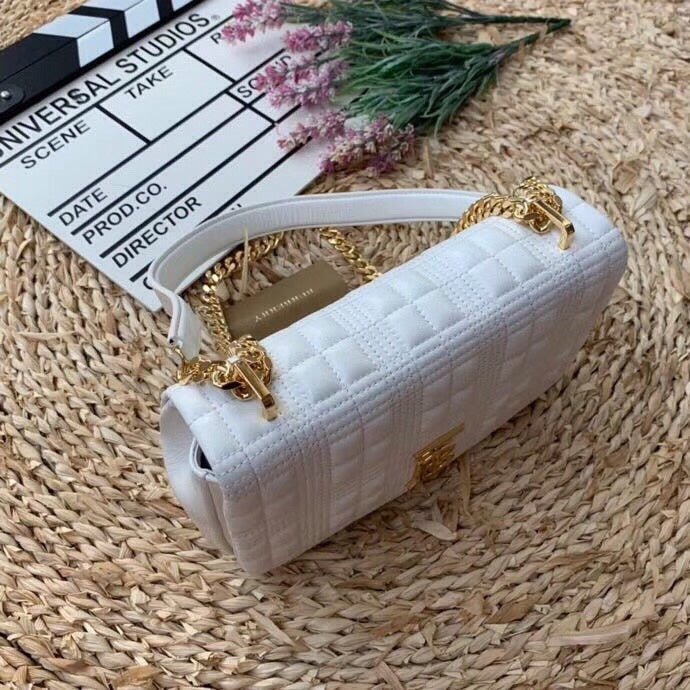 Fan Fashion -GLM - Top quality BBR Bags - 1574