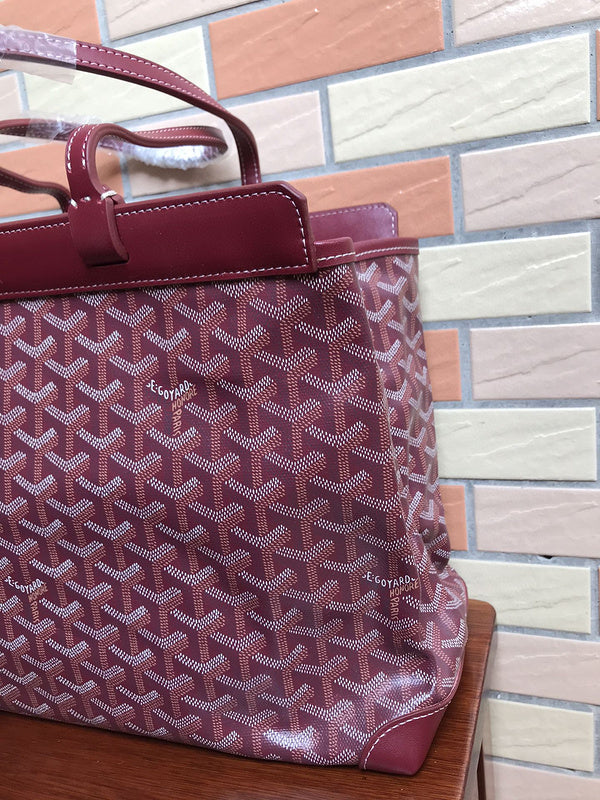 Glami - GOD Bags - 283