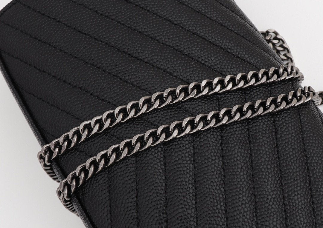 GLM - Top Quality Bags SLY 073