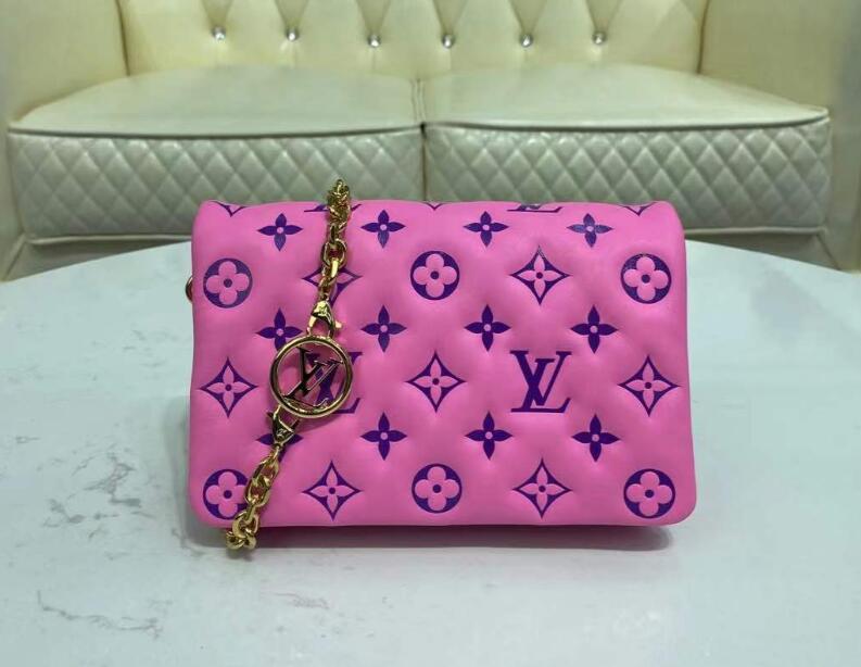 glami shop- LOV Bags - 2439