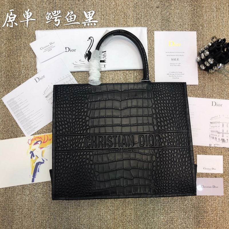 Satchel Bags - DOR Bags - 1242