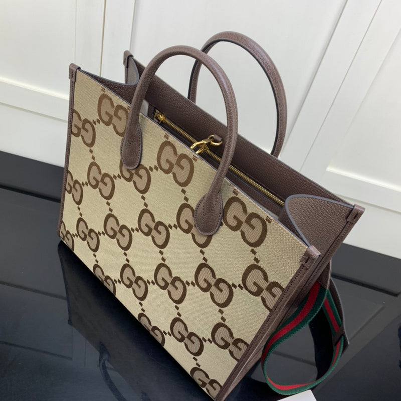 Satchel Bags - GUC Bags - 808