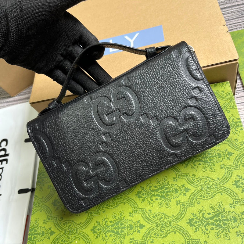Satchel Bags - GCI Bags - 5321