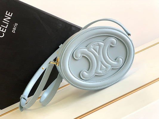 Bags Arena - Chanel Bags - 1100