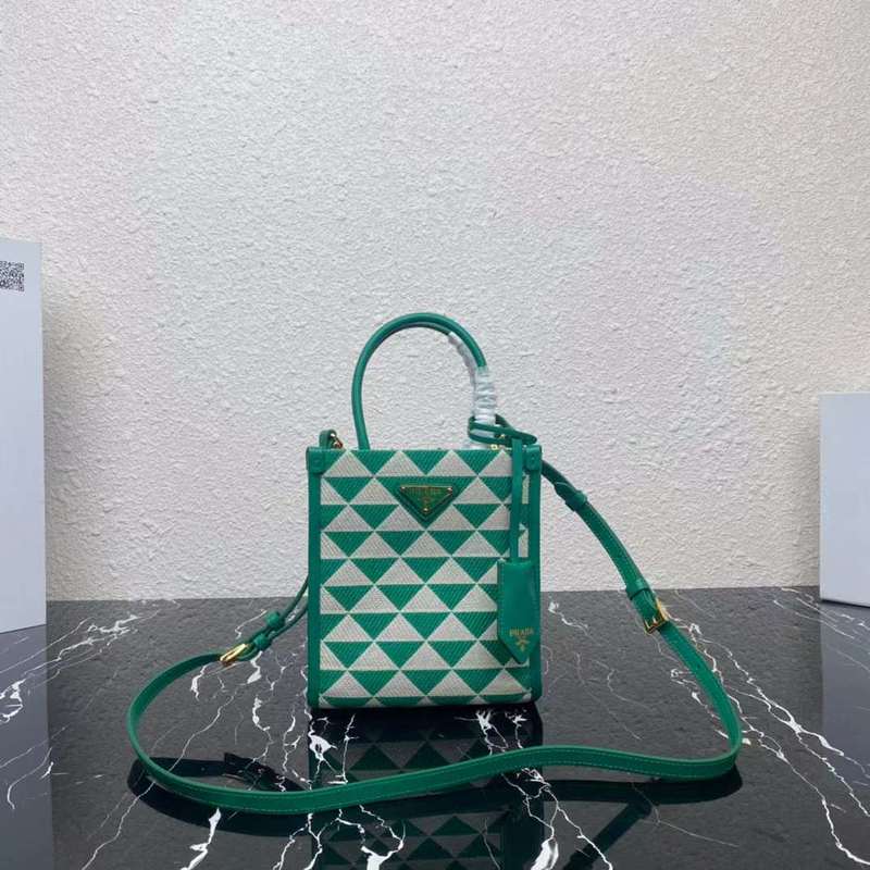 Satchel Bags - PDA Bags - 1766
