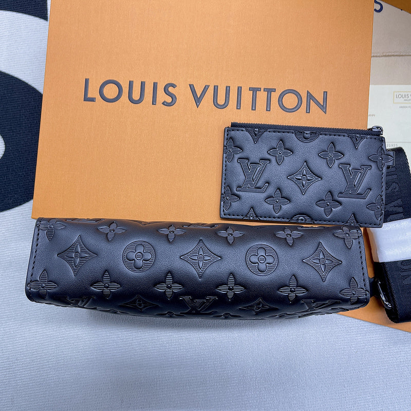 Glami GlamI Lu-Vi bags - 10239