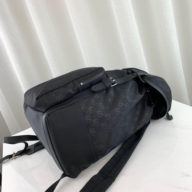 glami shop- GCI Bags - 1207