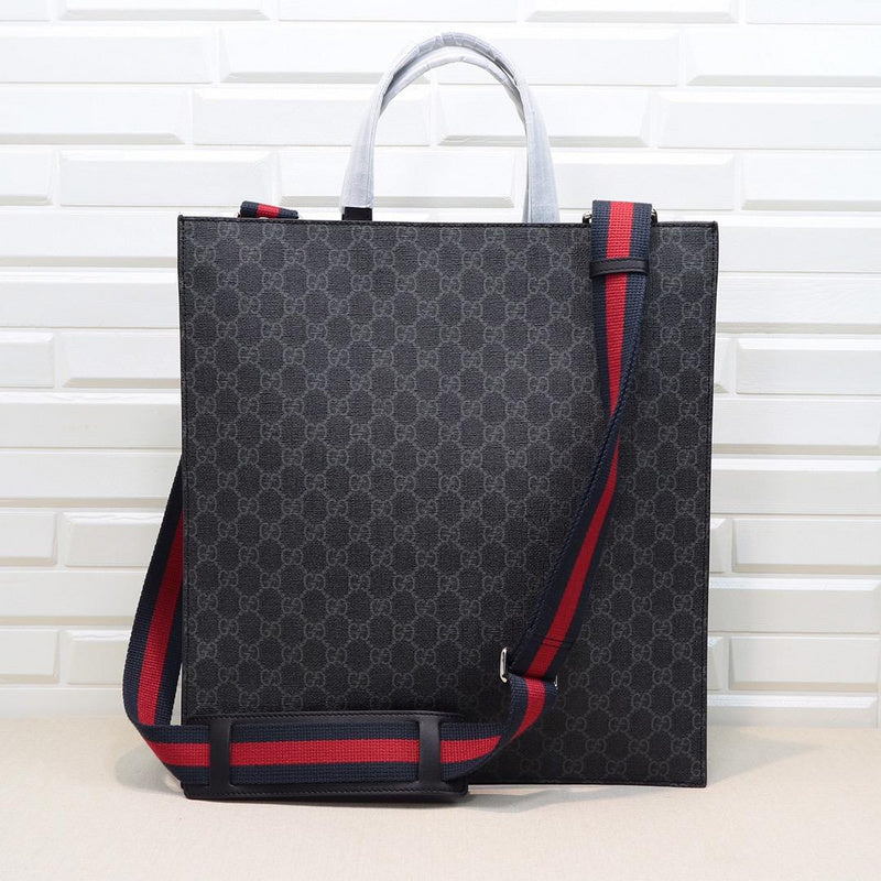glami shop- GCI Bags - 1061
