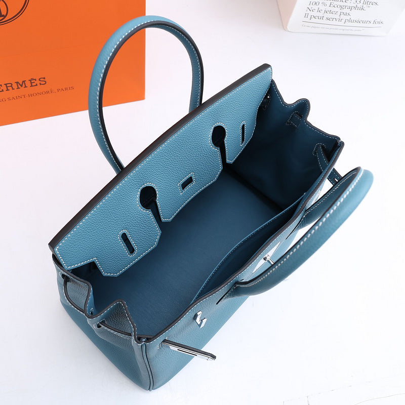Satchel Bags - HMS-Bags - 177