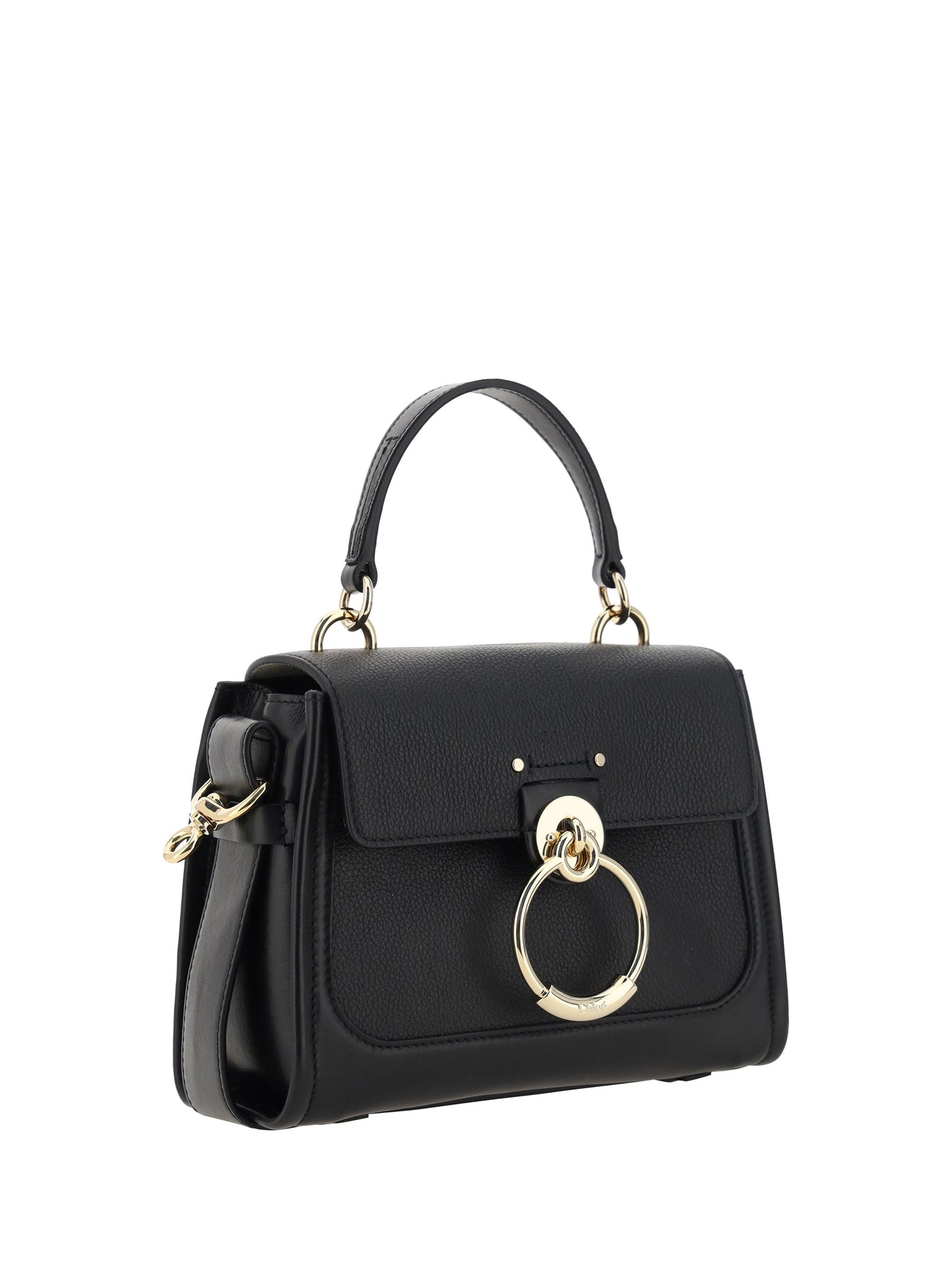 ChloÃƒÆ’Ã‚Â© Women Tess Handbag