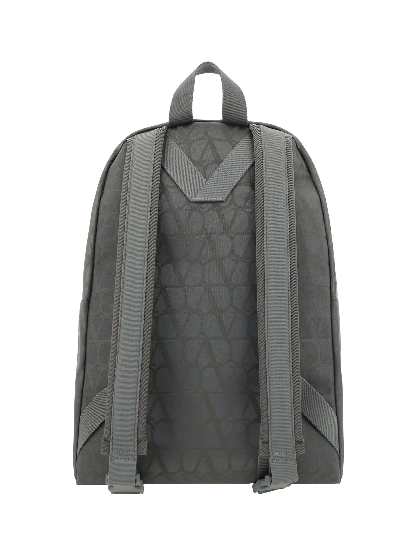 Valentino Garavani Men Backpack