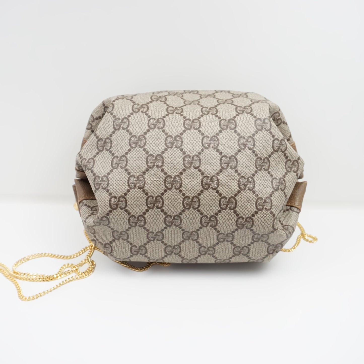 Gucci LÃƒÆ’Ã‚Â¦der Crossbody