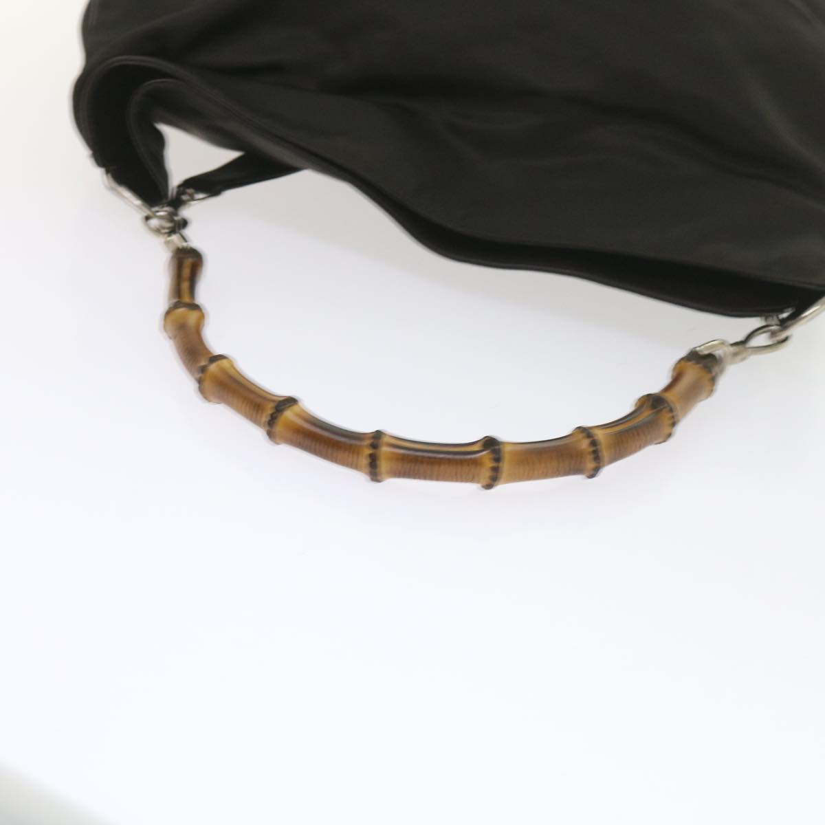 Gucci Bamboo
