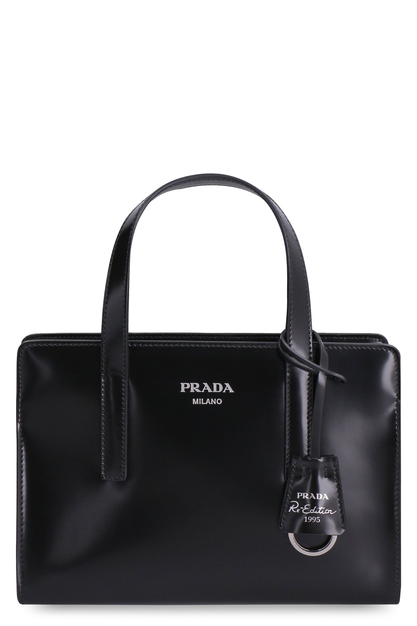 PRADA RE-EDITION 1995 MINI HANDBAG