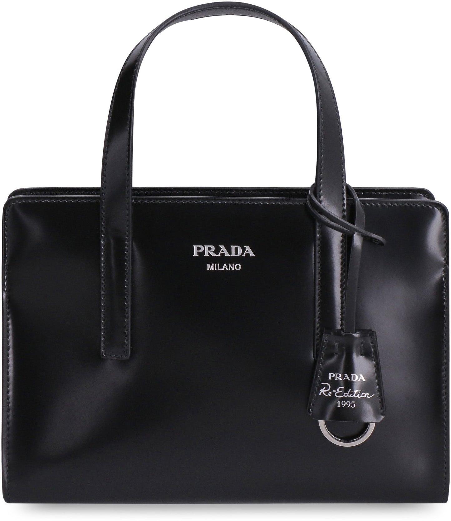 PRADA RE-EDITION 1995 MINI HANDBAG