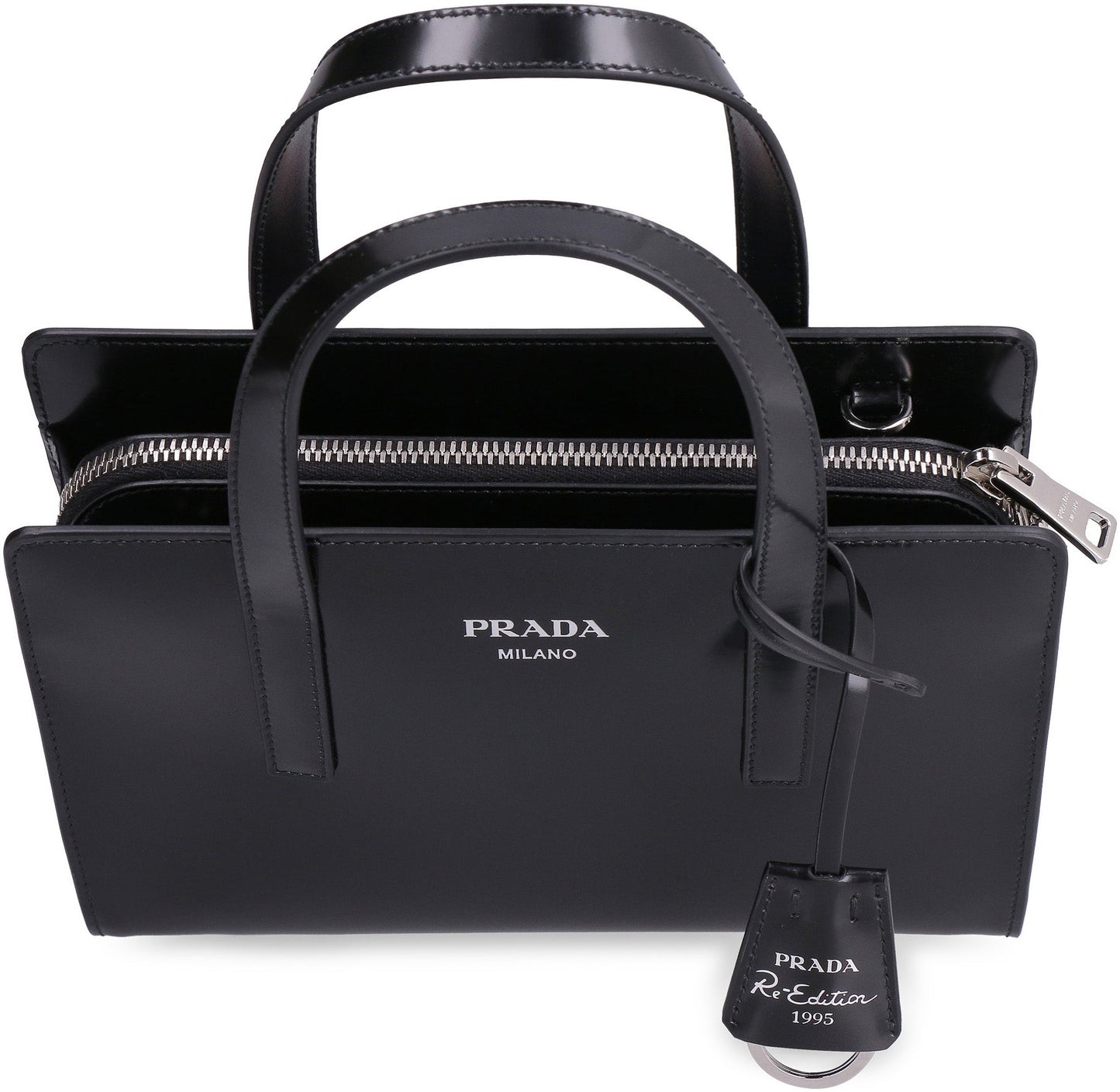 PRADA RE-EDITION 1995 MINI HANDBAG