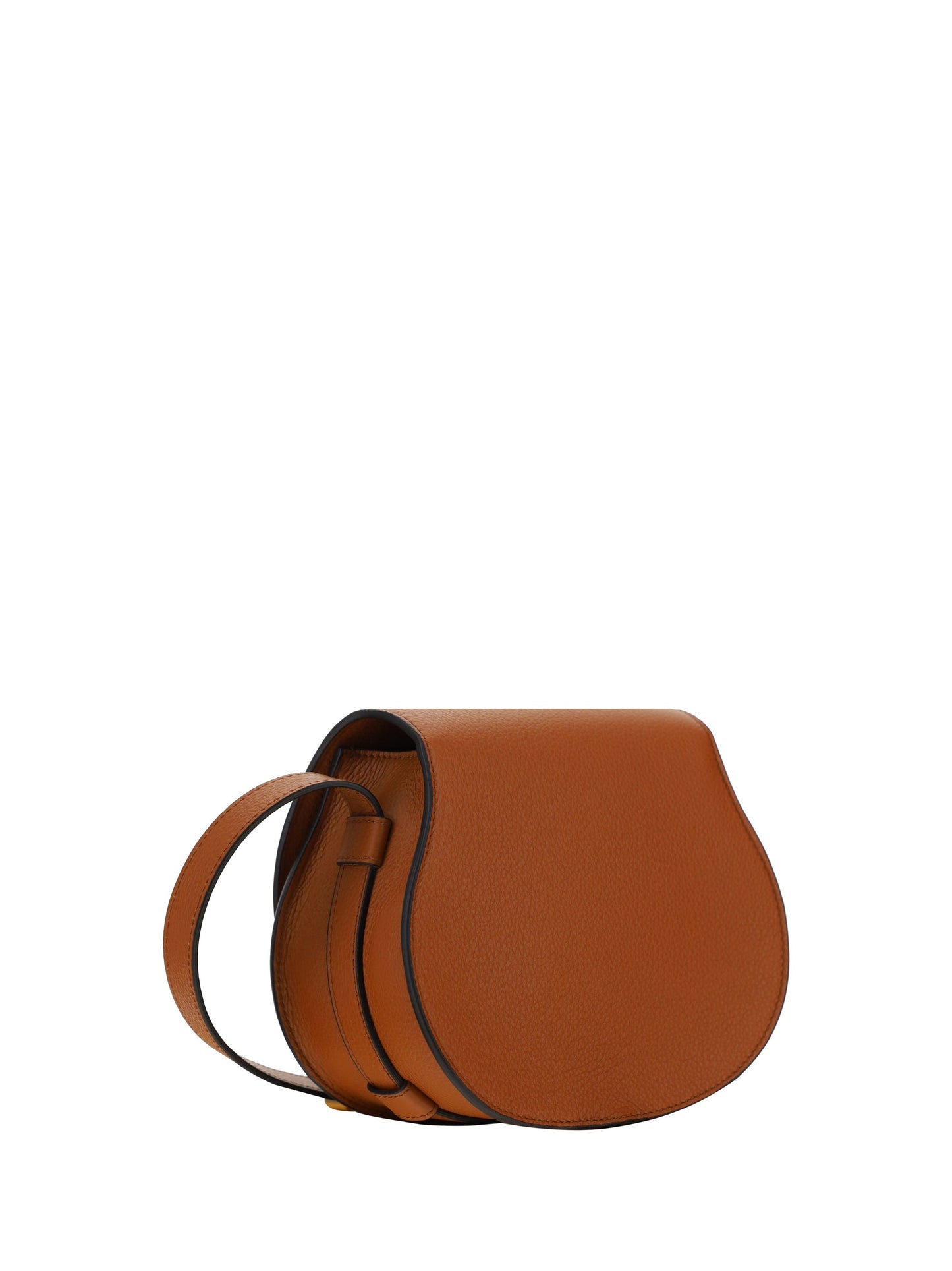 ChloÃƒÆ’Ã‚Â© Women Marcie Shoulder Bag