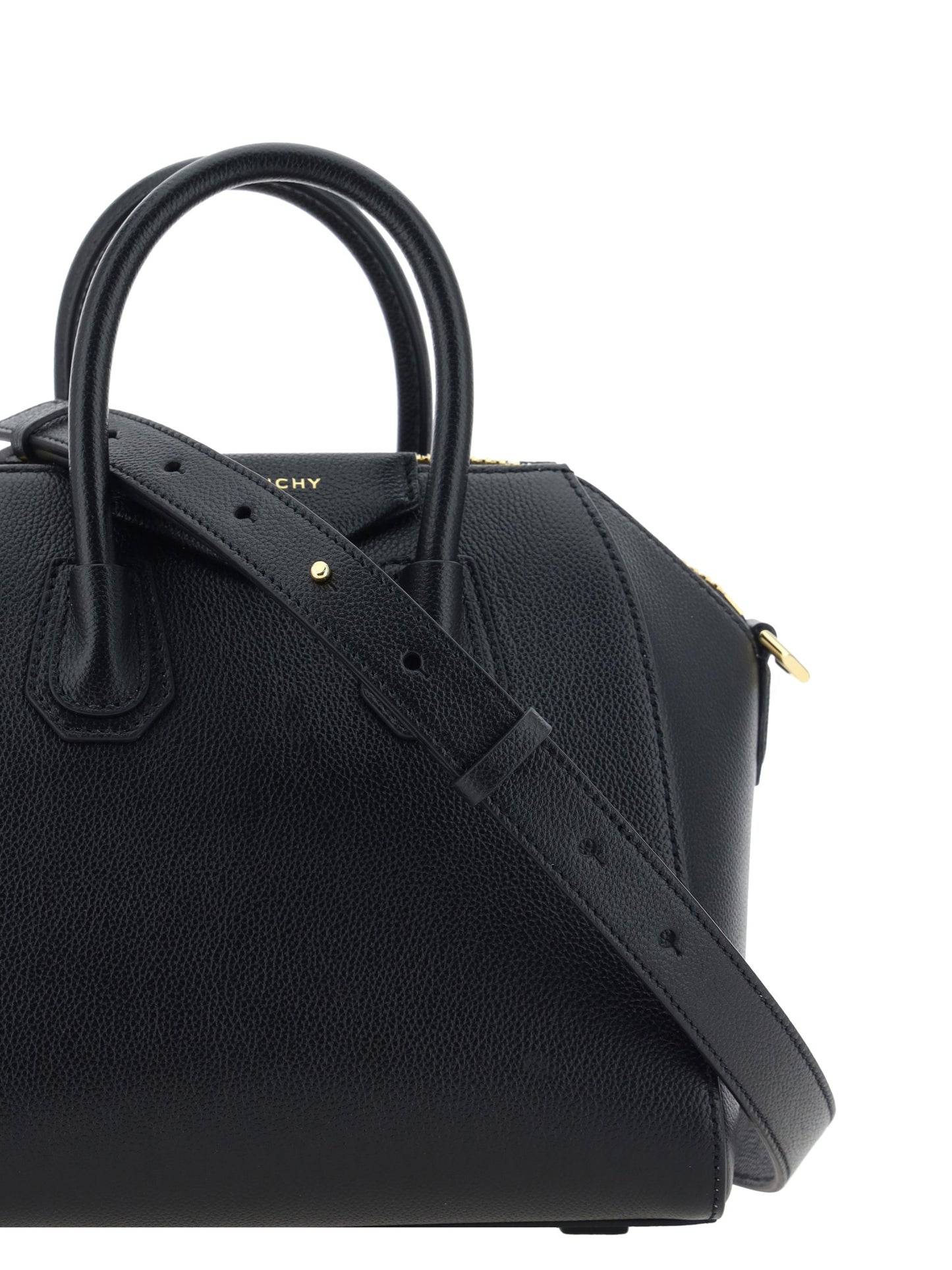 Givenchy Women Antigona Handbag