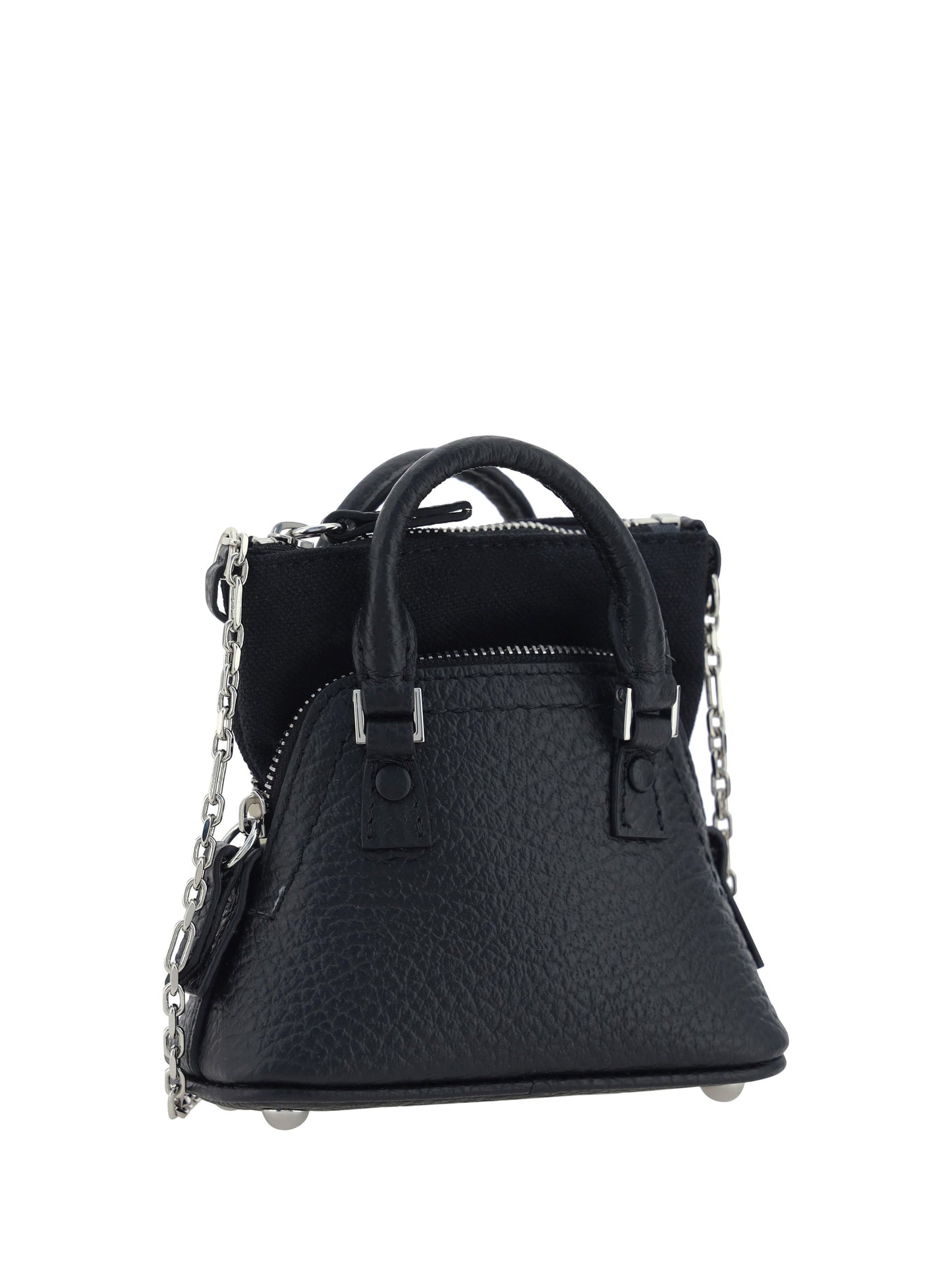 Margiela Women Mini5ac Handbag