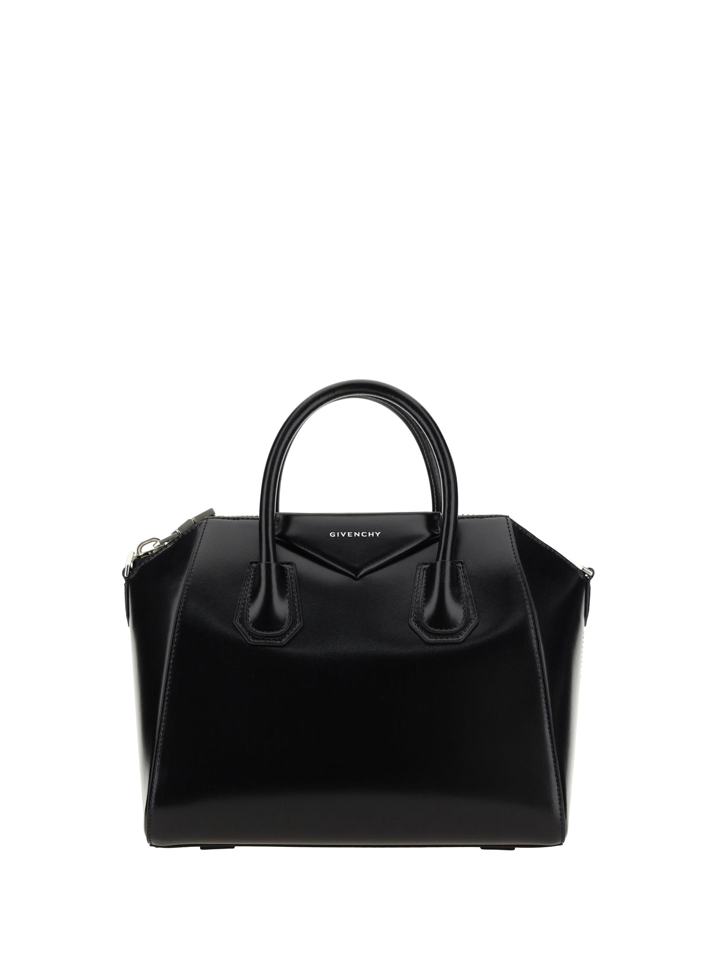Givenchy Women Antigona Handbag