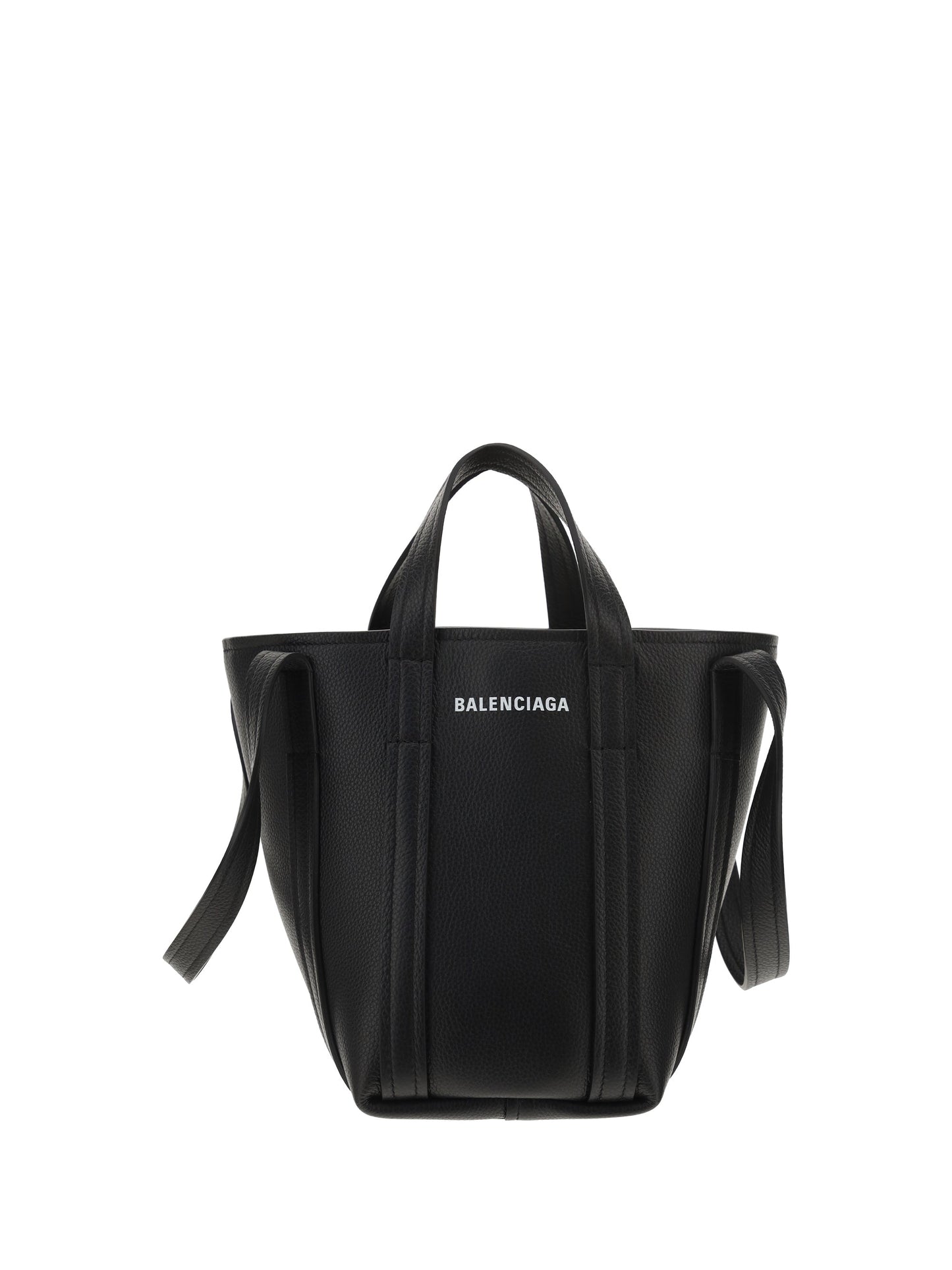 Balenciaga Women Everyday Handbag