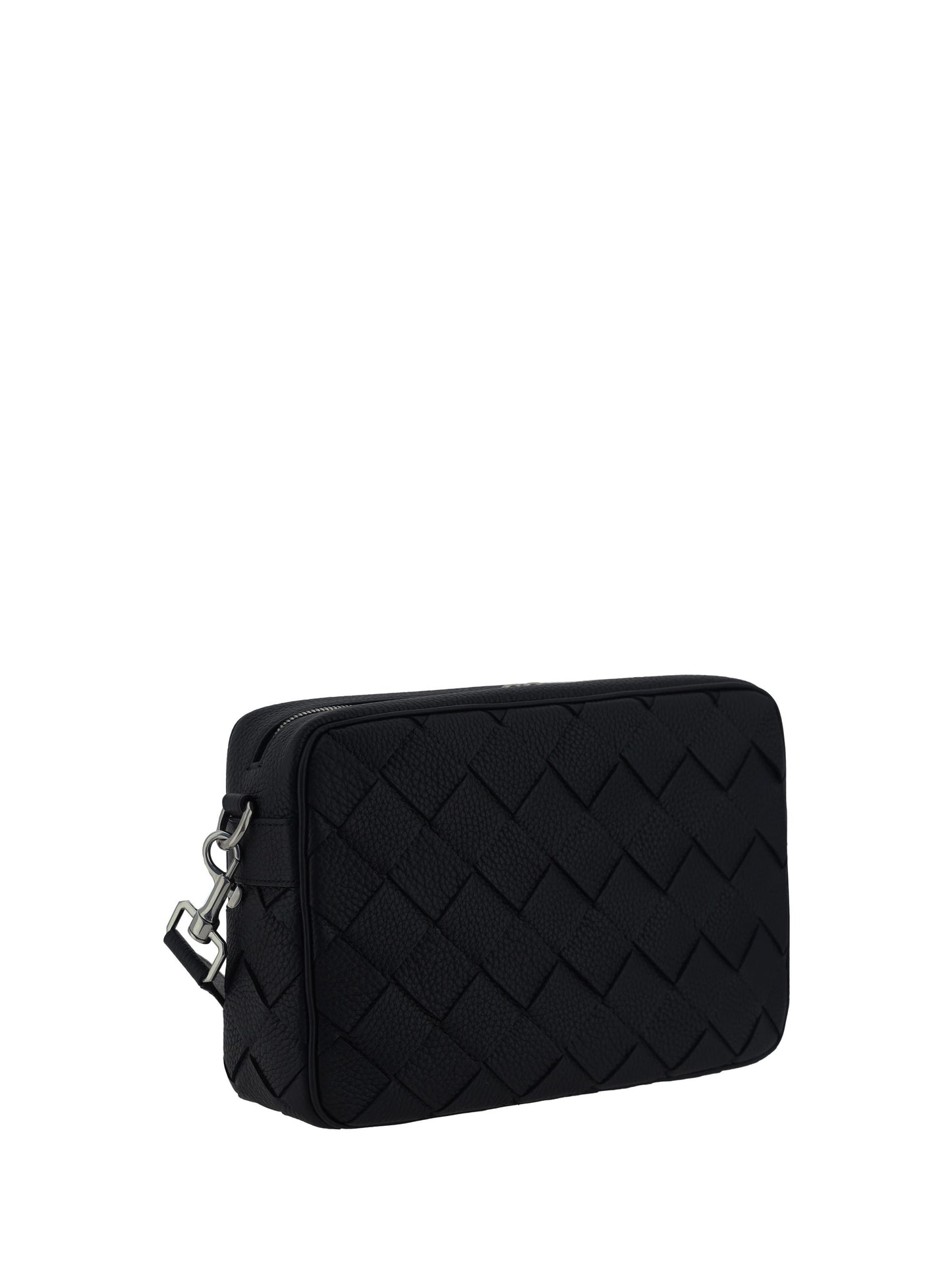 Bottega Veneta Men Shoulder Bag