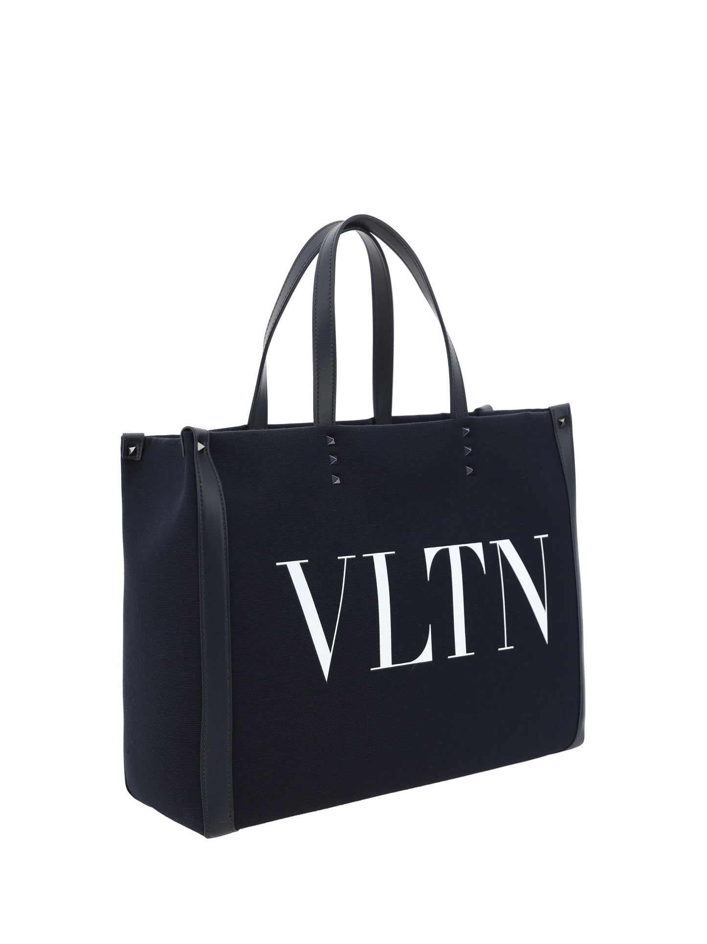 Valentino Garavani Men Handbag