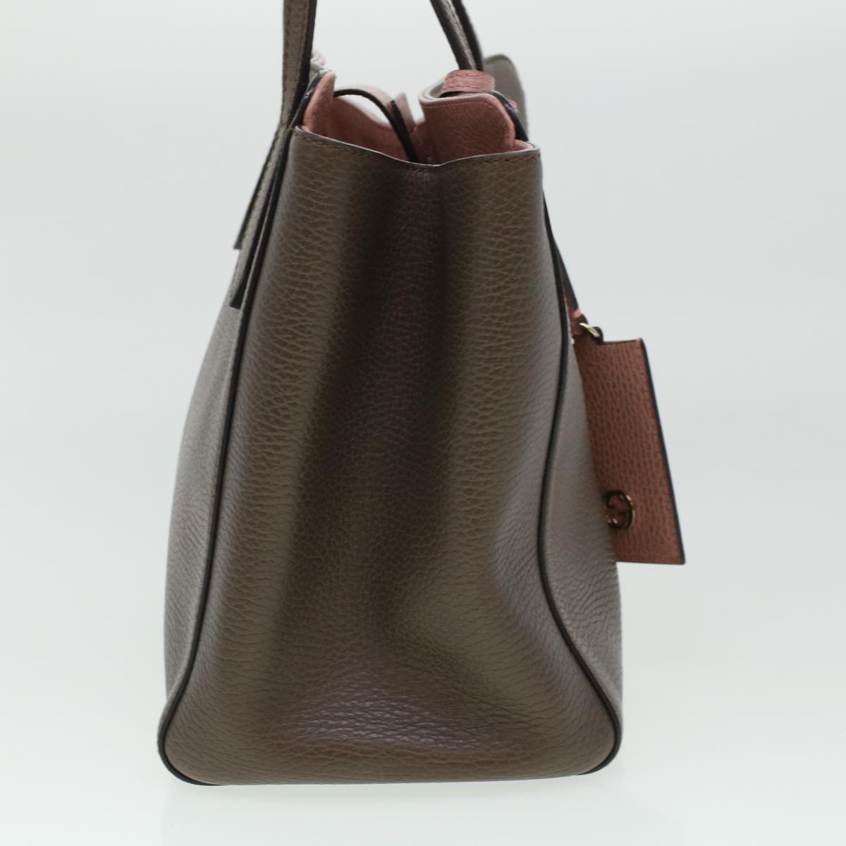 Gucci Swing