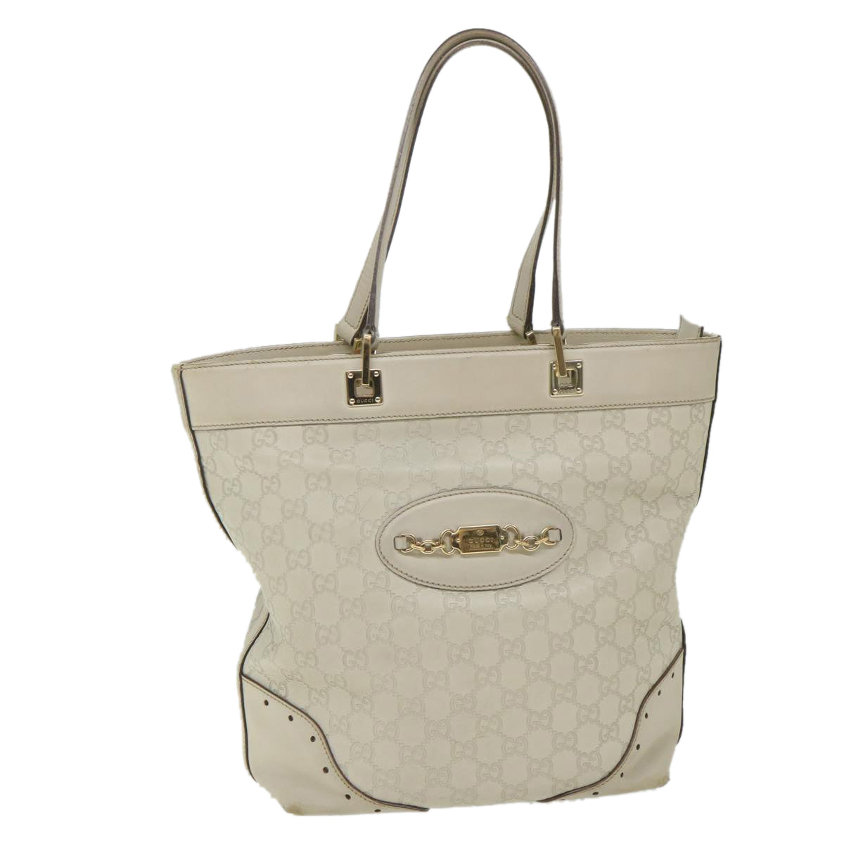Gucci GG Signature