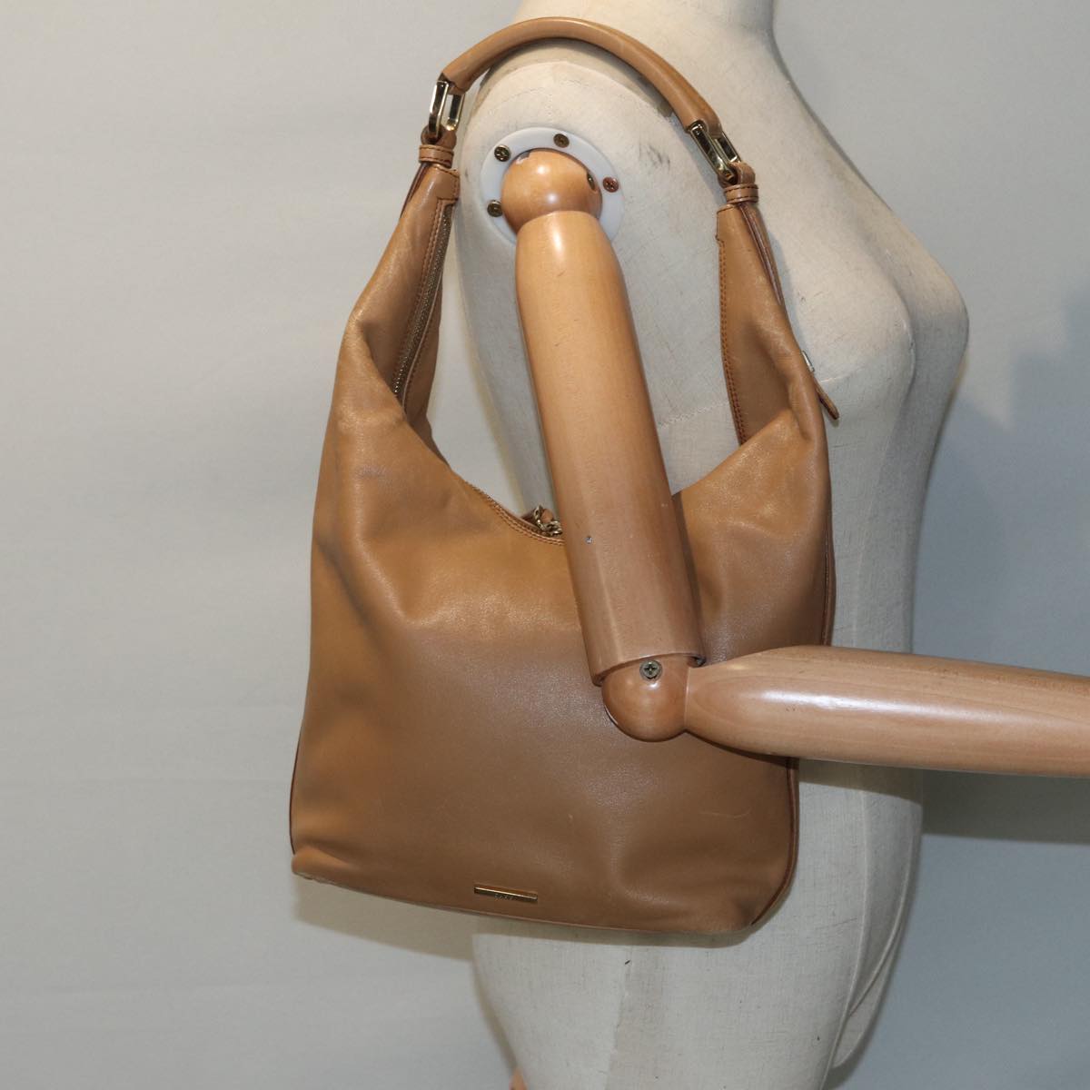 Gucci Hobo