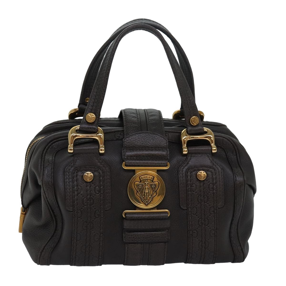 Gucci Aviatrix
