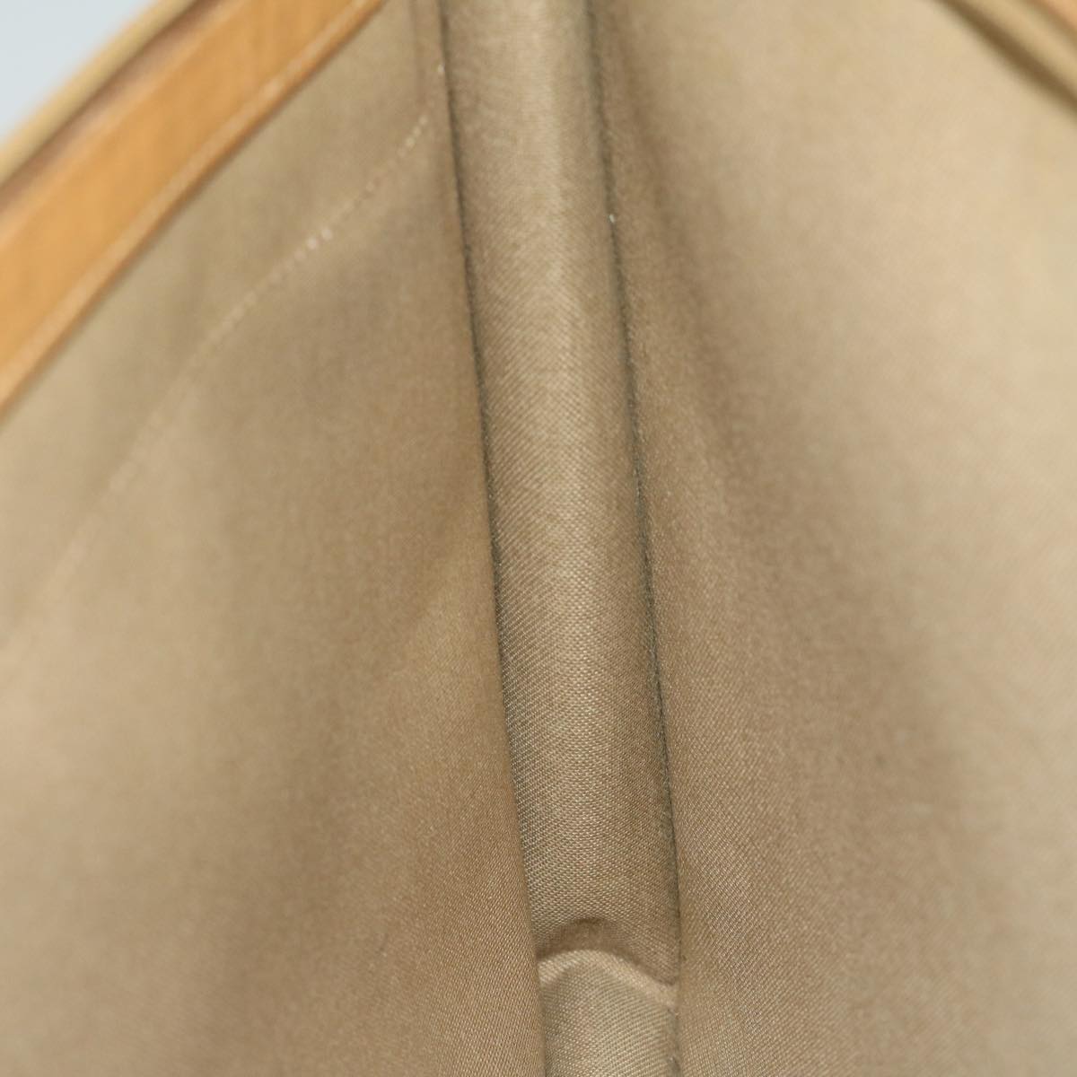 Gucci Micro Small GG Canvas