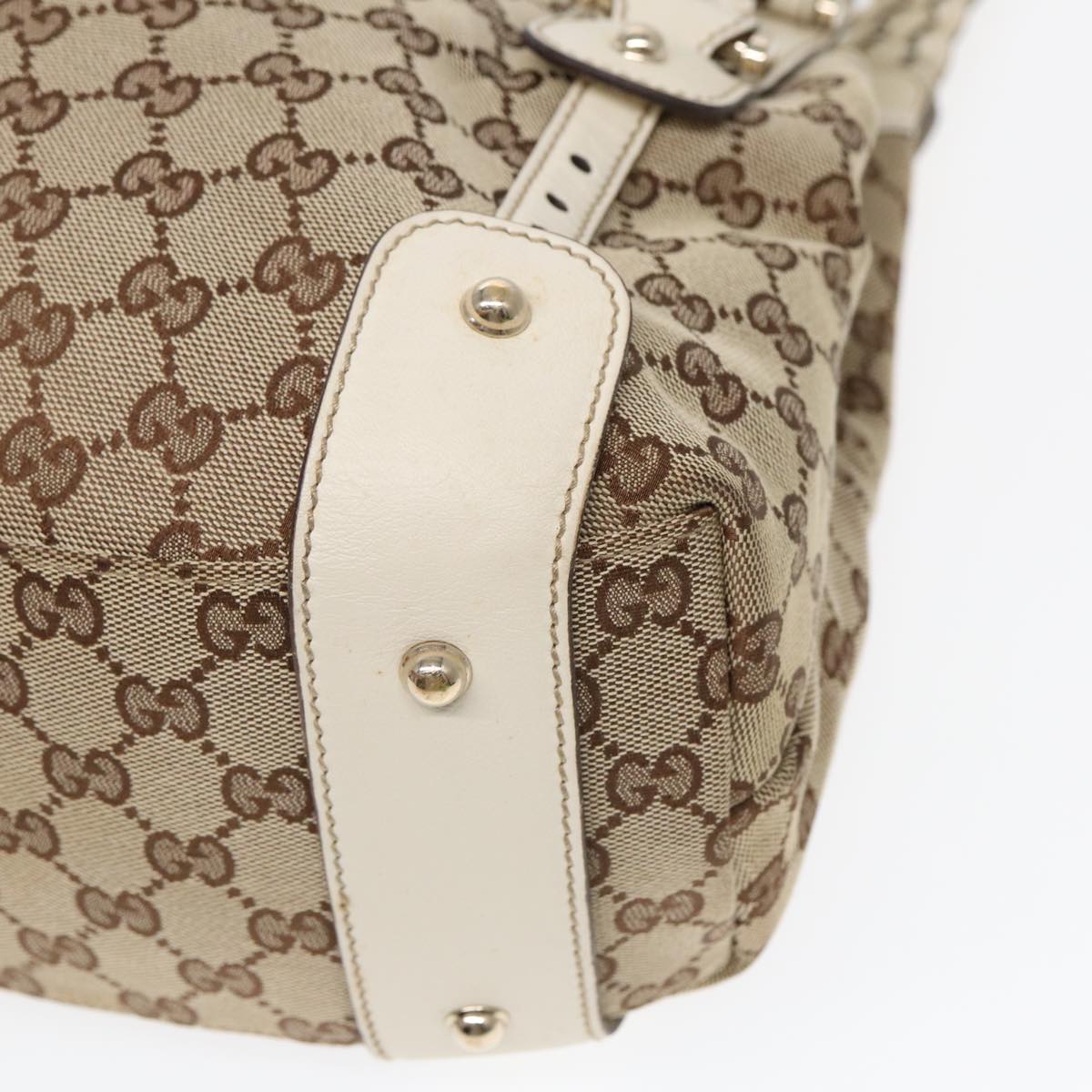 Gucci Pelham