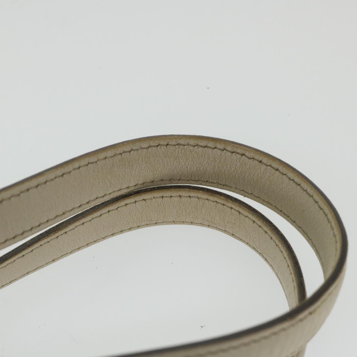 Gucci GG Signature