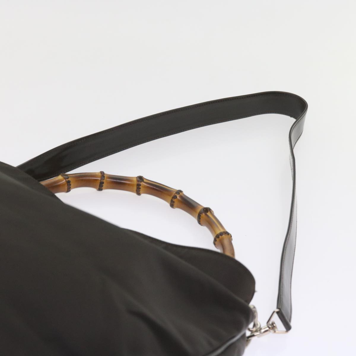 Gucci Bamboo