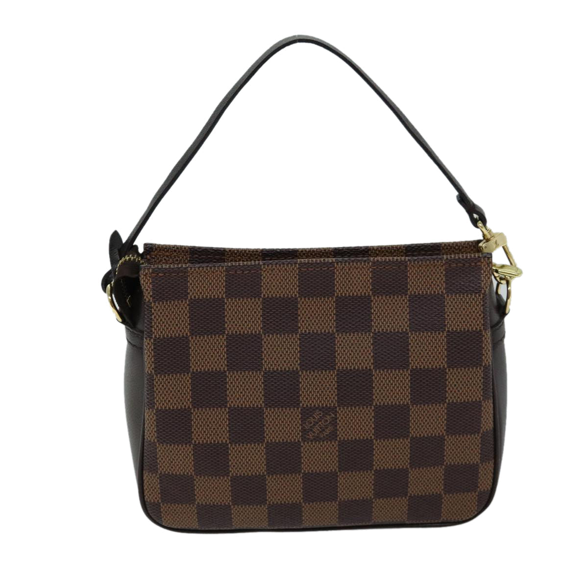 Louis Vuitton Cosmetic pouch