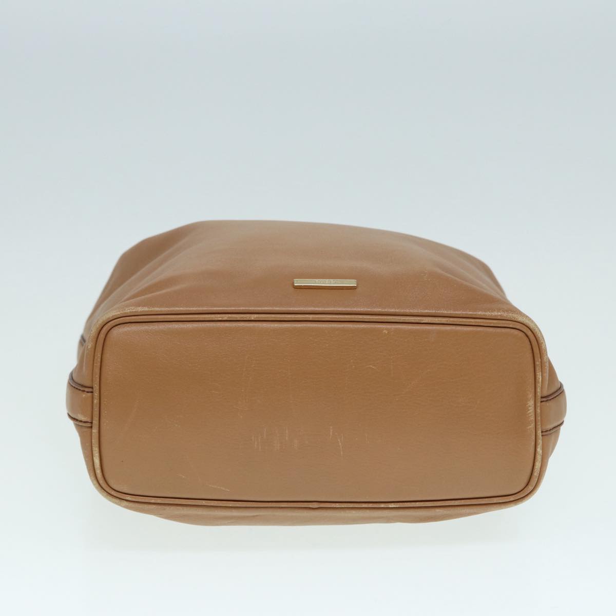 Gucci Hobo