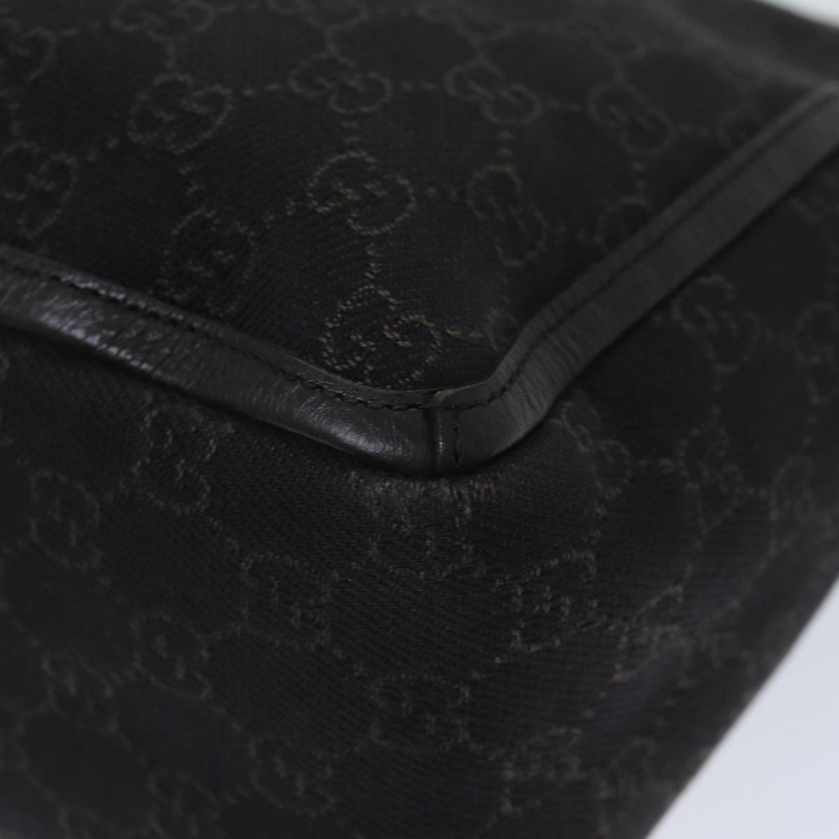 Gucci Abbey