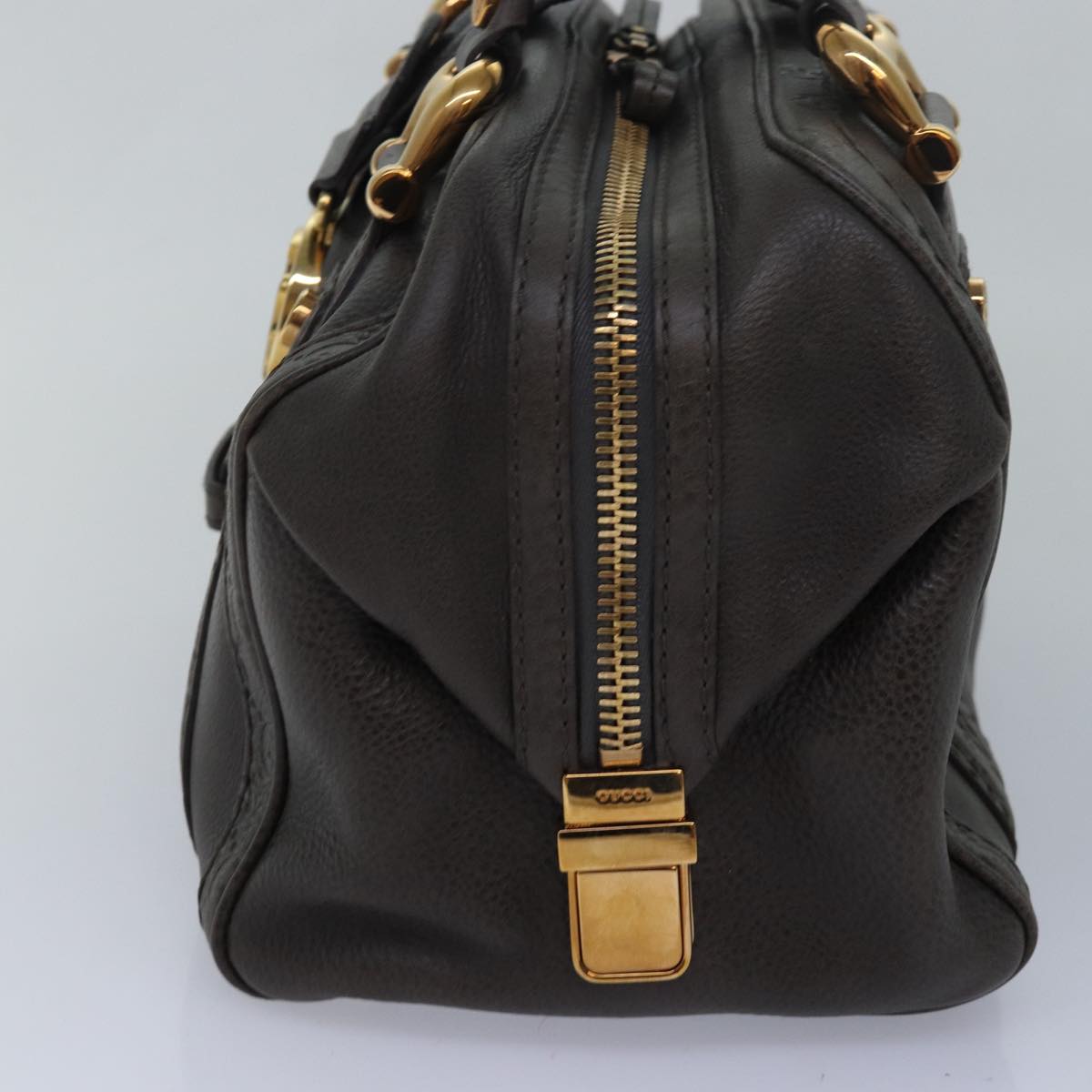 Gucci Aviatrix