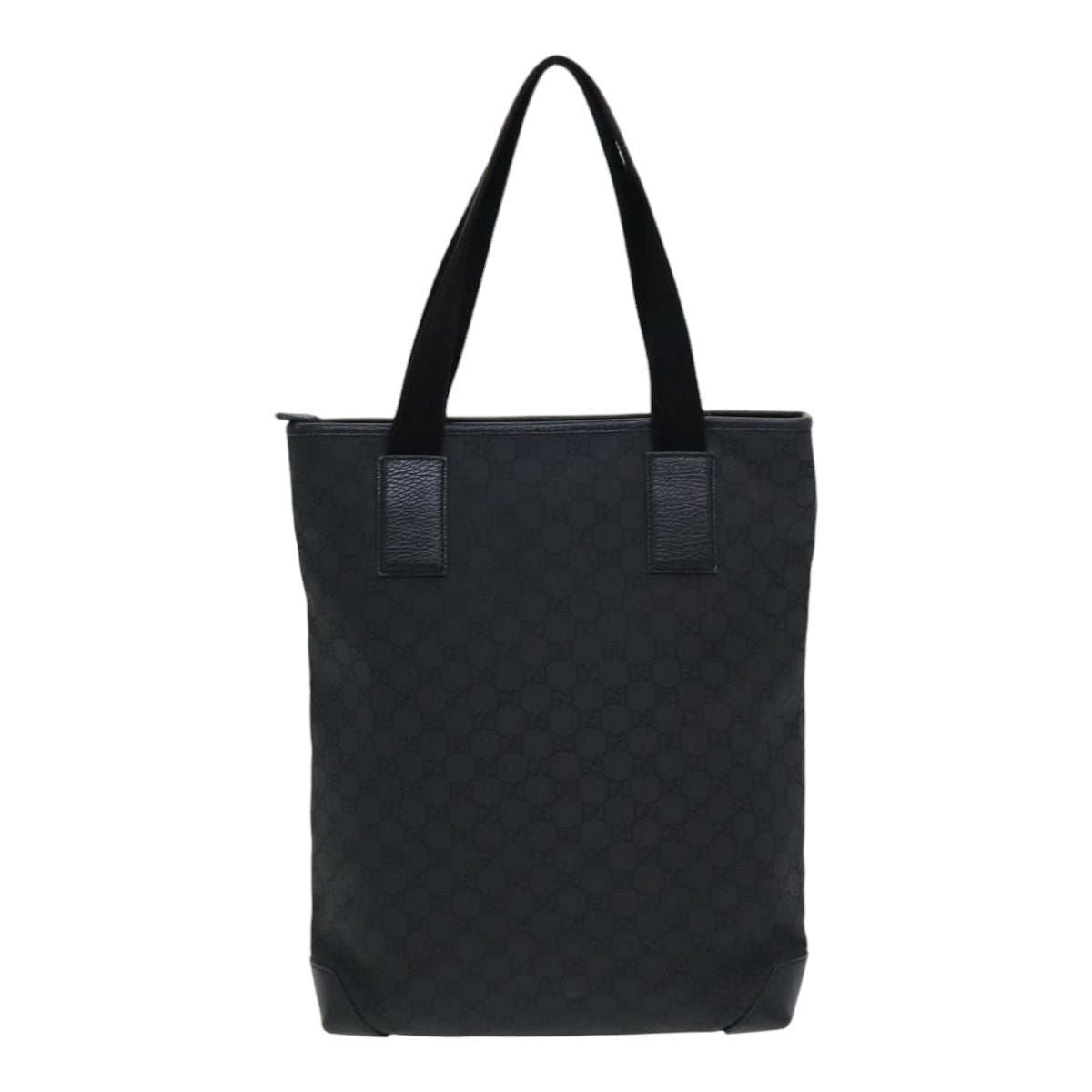 Gucci --