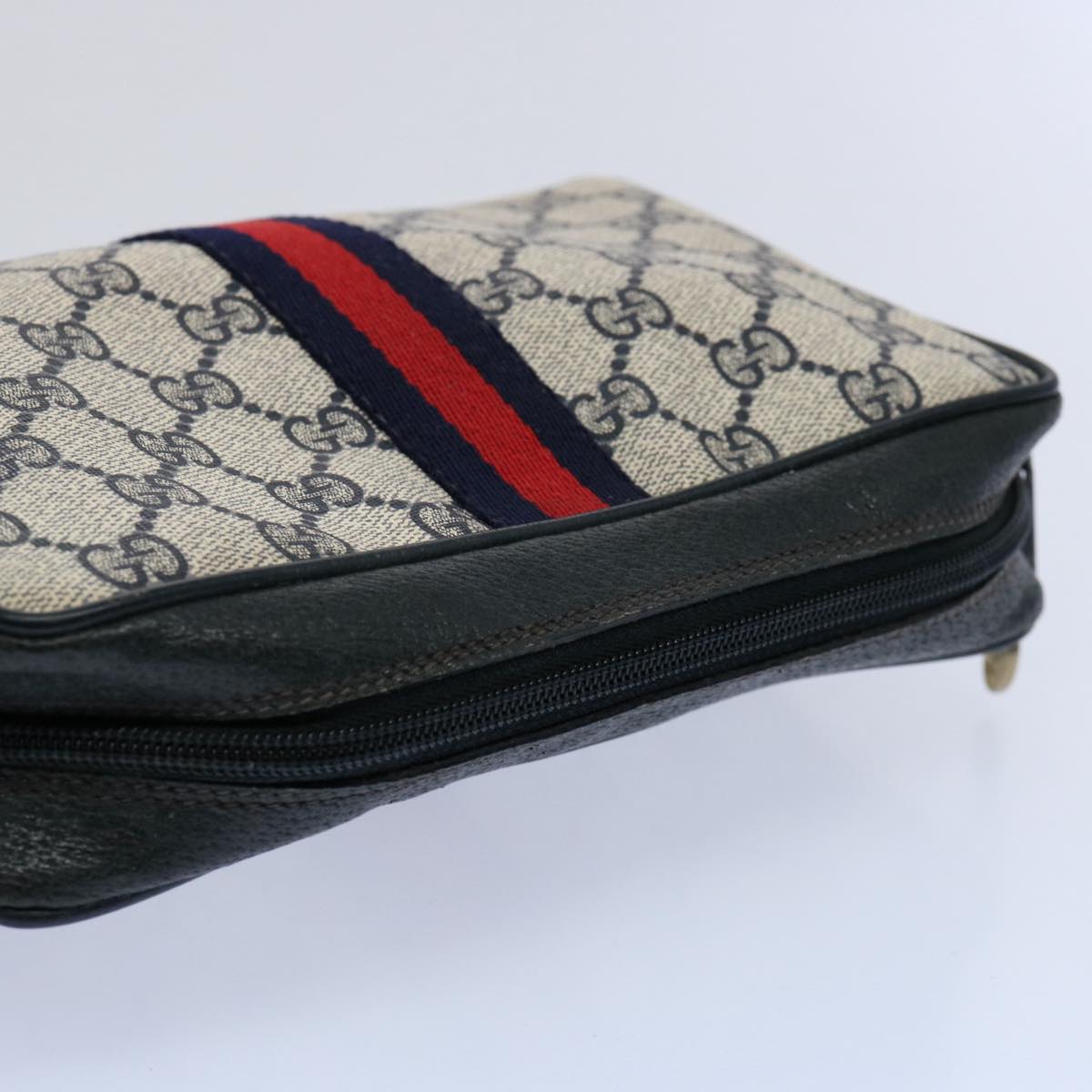 Gucci Sherry