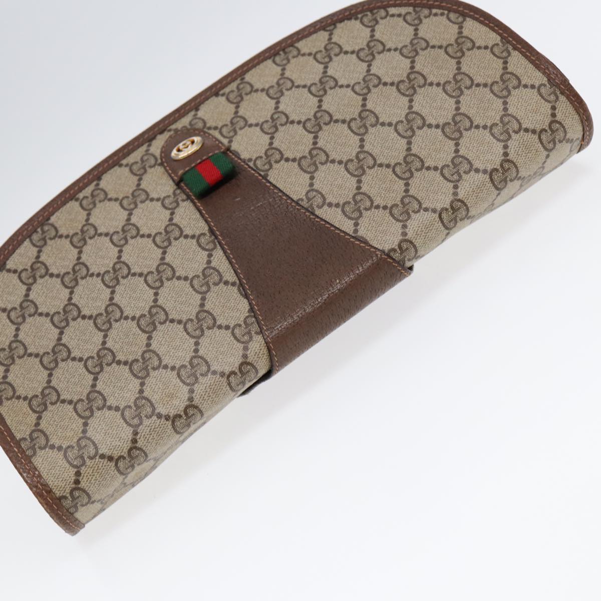 Gucci Sherry