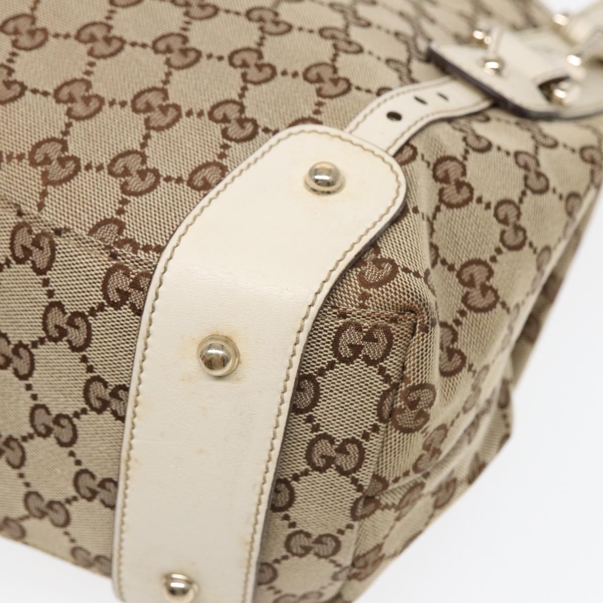 Gucci Pelham