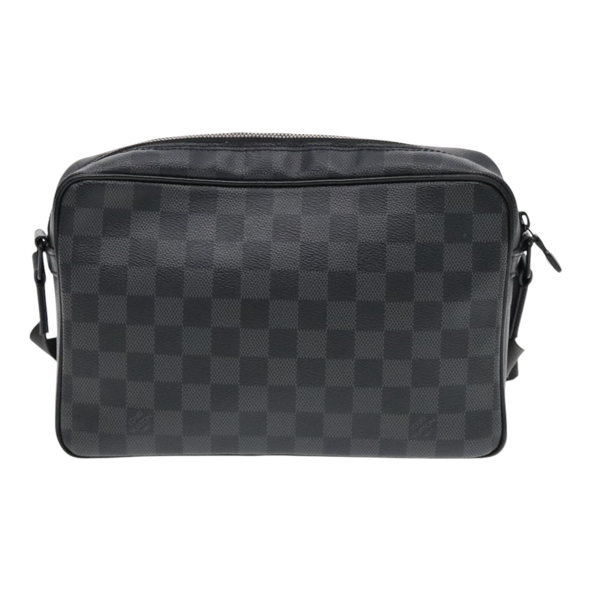 Louis Vuitton Utility