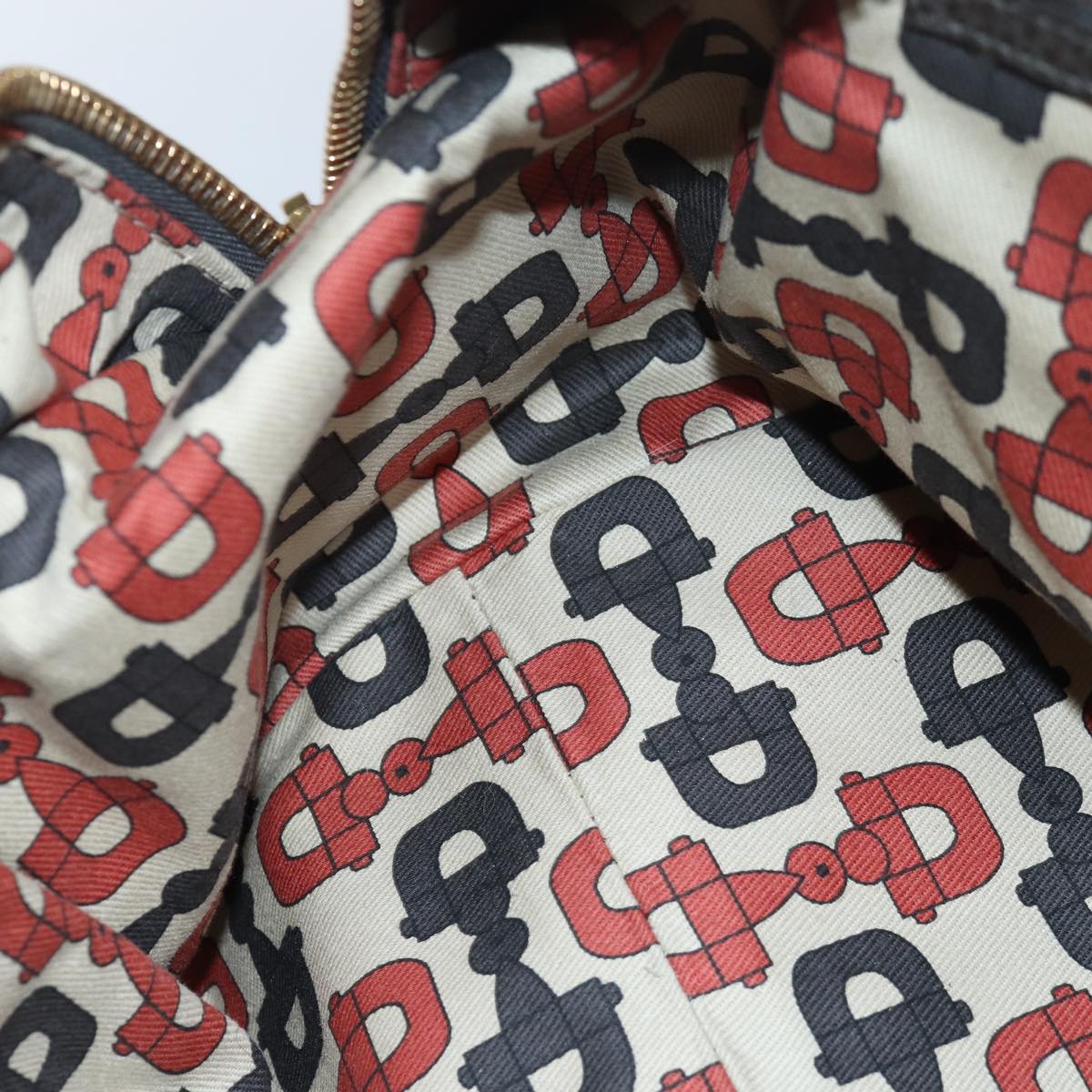 Gucci Aviatrix