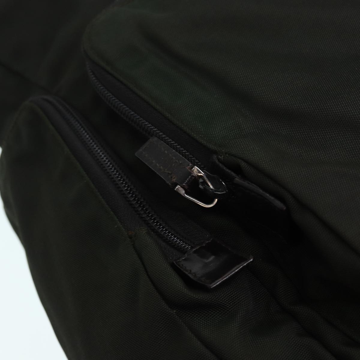 Gucci Messenger